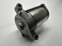 Rozrusznik Yamaha - 10