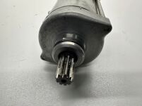 Rozrusznik Yamaha - 2