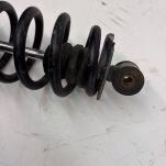 Amortyzator tylny Polaris - 6