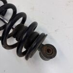 Amortyzator tylny Polaris - 7