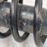 Amortyzator tylny Polaris - 5