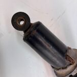 Amortyzator tylny Polaris - 4