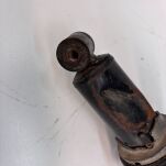 Amortyzator tylny Polaris - 3