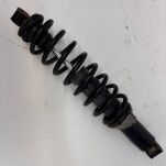 Amortyzator tylny Polaris - 8