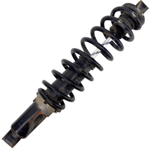 Amortyzator tylny Polaris