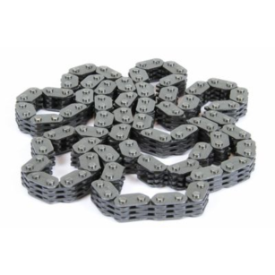 Łańcuszek rozrządu PROX 31.2706 Yamaha