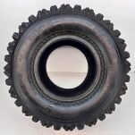 Opony Wanda P357 AT 20X11.00-9 DOT 1409 - 3