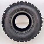 Opony Wanda P357 AT 20X11.00-9 DOT 1409 - 2