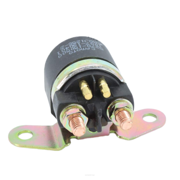 Przekaźnik rozrusznika CF Moto