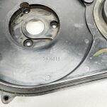 Obudowa paska przekładni CVT wewnętrzna Polaris - 3
