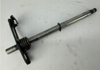 Wybierak skrzyni biegów Yamaha - 3