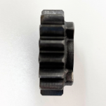 Tryb skrzyni biegów Yamaha - 3