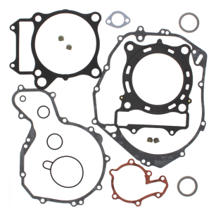 Komplet uszczelek silnika WINDEROSA 808907 Polaris