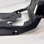 Wypełnienie plastik CFMOTO C-Force 850 1000 OEM 9AWA-042011 oryginał używany - 5