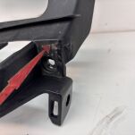 Wypełnienie plastik CFMOTO C-Force 850 1000 OEM 9AWA-042011 oryginał używany - 9