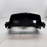 Wypełnienie plastik CFMOTO C-Force 850 1000 OEM 9AWA-042011 oryginał używany - 11