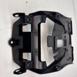 Wypełnienie plastik CFMOTO C-Force 850 1000 OEM 9AWA-042011 oryginał używany - 12