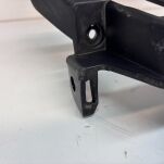 Wypełnienie plastik CFMOTO C-Force 850 1000 OEM 9AWA-042011 oryginał używany - 6