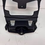 Wypełnienie plastik CFMOTO C-Force 850 1000 OEM 9AWA-042011 oryginał używany - 10