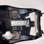 Wypełnienie plastik CFMOTO C-Force 850 1000 OEM 9AWA-042011 oryginał używany - 15