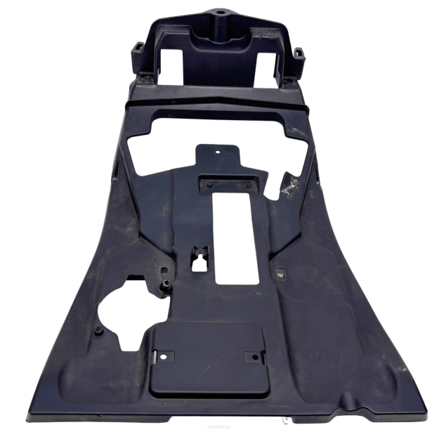 Wypełnienie plastik CFMOTO C-Force 850 1000 OEM 9AWA-042011 oryginał używany