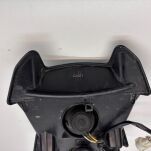 Reflektor przód Suzuki - 2