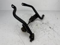 Mocowanie silnika Kawasaki - 2