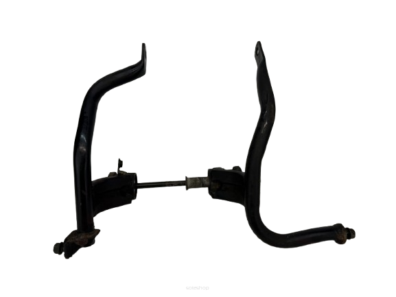 Mocowanie silnika Kawasaki