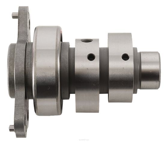 Wałek rozrządu Hot Cams Stage 1 Yamaha YFM 700 Raptor poprawa mocy 4131-1