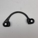 Mocowanie osłony zębatki Yamaha - 2