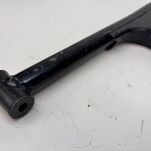 Wahacz przedni prawy dolny Suzuki - 5