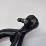 Wahacz przedni prawy dolny Suzuki - 7