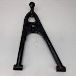 Wahacz przedni prawy dolny Suzuki - 2