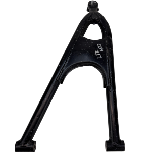 Wahacz przedni prawy dolny Suzuki