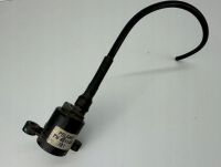 Cewka zapłonowa Polaris - 2