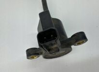 Cewka zapłonowa Polaris - 4