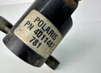 Cewka zapłonowa Polaris - 3