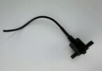 Cewka zapłonowa Polaris - 5