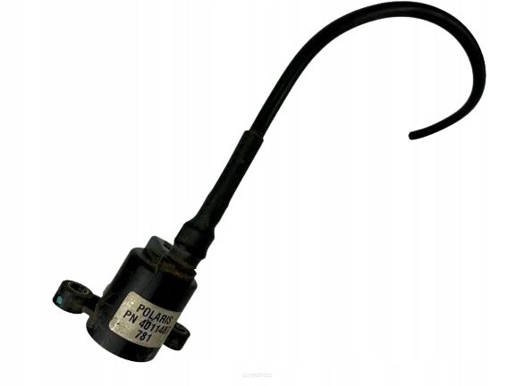 Cewka zapłonowa Polaris