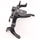 Uchwyt lampy prawy przód Yamaha - 2