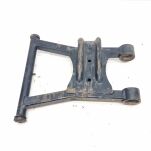 Wahacz tylny dolny lewy Polaris - 3