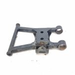 Wahacz tylny dolny lewy Polaris - 2