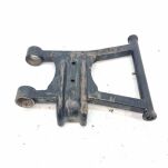 Wahacz tylny dolny lewy Polaris - 4