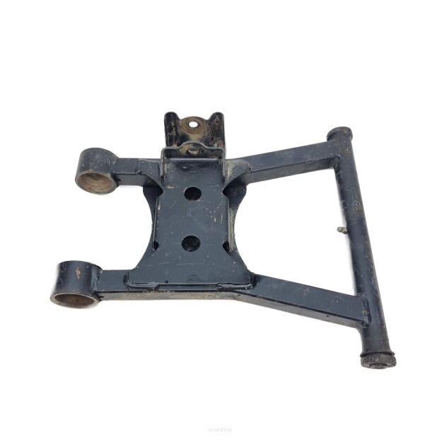 Wahacz tylny dolny lewy Polaris