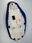 Siedzenie / kanapa Yamaha - 8