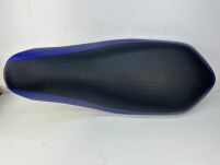 Siedzenie / kanapa Yamaha - 11