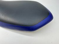 Siedzenie / kanapa Yamaha - 12