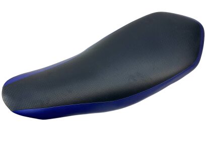 Siedzenie / kanapa Yamaha