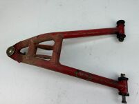 Wahacz dolny lewy przedni Polaris - 13