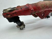 Wahacz dolny lewy przedni Polaris - 3